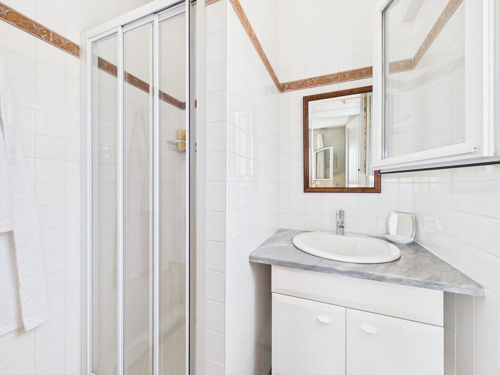  vendre  Villa Afa (20167)