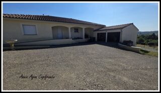  Maison � vendre 5 pi�ces 145 m�