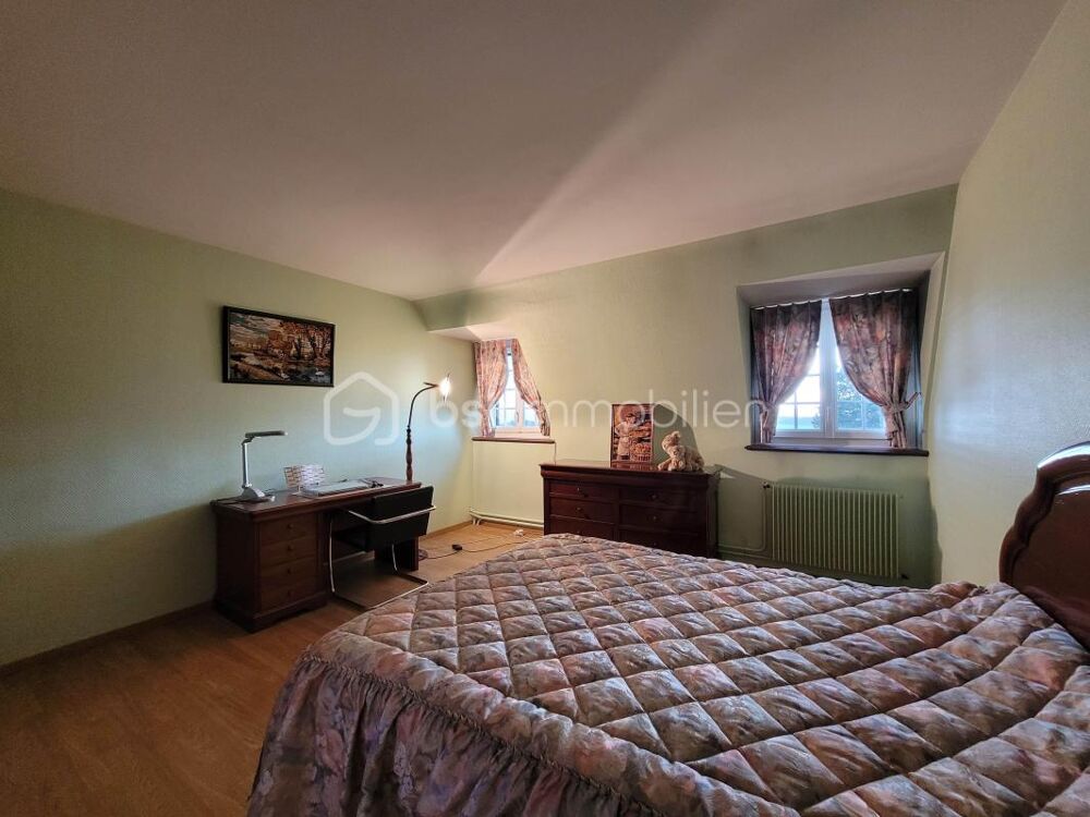  vendre  Proprit/chteau Le Mont-Saint-Adrien (60650)