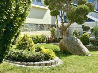  Maison � vendre 4 pi�ces 85 m�