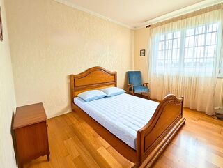  Maison � vendre 7 pi�ces 120 m�