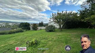  Terrain � vendre 