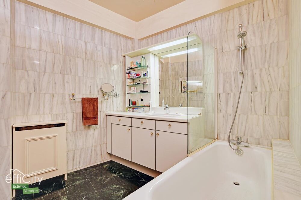 � vendre  Appartement Neuilly-sur-Seine (92200)