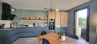 Vente Appartement PRINGY – PRÉ-BILLY Pringy