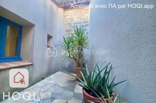  Maison � vendre 5 pi�ces 93 m�