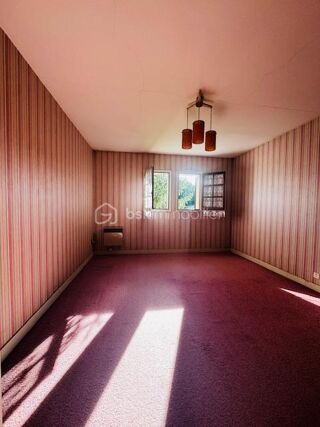  Maison � vendre 6 pi�ces 132 m�