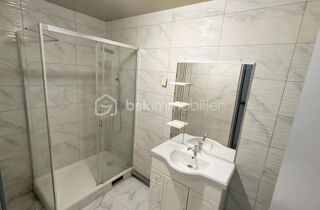  Appartement � vendre 5 pi�ces 88 m�