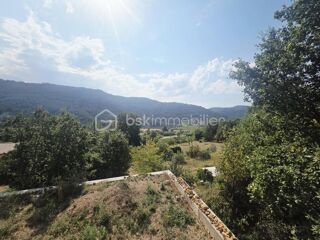  Maison à vendre 4 pièces 90 m²