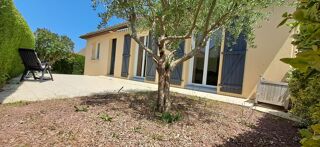  Maison � vendre 5 pi�ces 92 m�