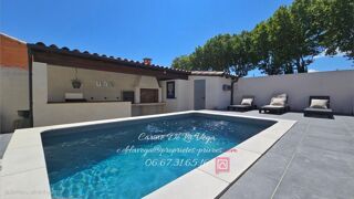  Villa  vendre 5 pices 127 m