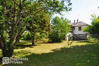  Maison à vendre 4 pièces 92 m²