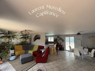  Maison � vendre 4 pi�ces 108 m�