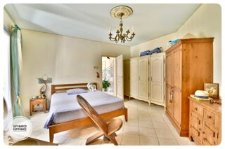  Villa � vendre 5 pi�ces 175 m�