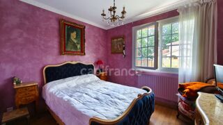  Maison à vendre 4 pièces 104 m²