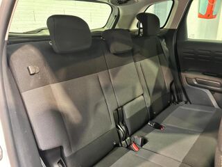 C3 Aircross Shine Business 2021 occasion 35520 La Chapelle Des Fougeretz
