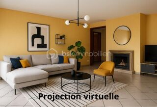  Maison � vendre 6 pi�ces 150 m�