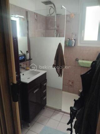  Maison à vendre 3 pièces 75 m²
