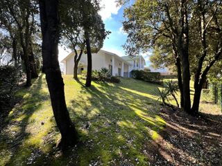  Appartement  vendre 5 pices 146 m