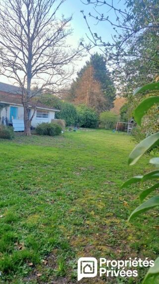  Maison � vendre 6 pi�ces 131 m�