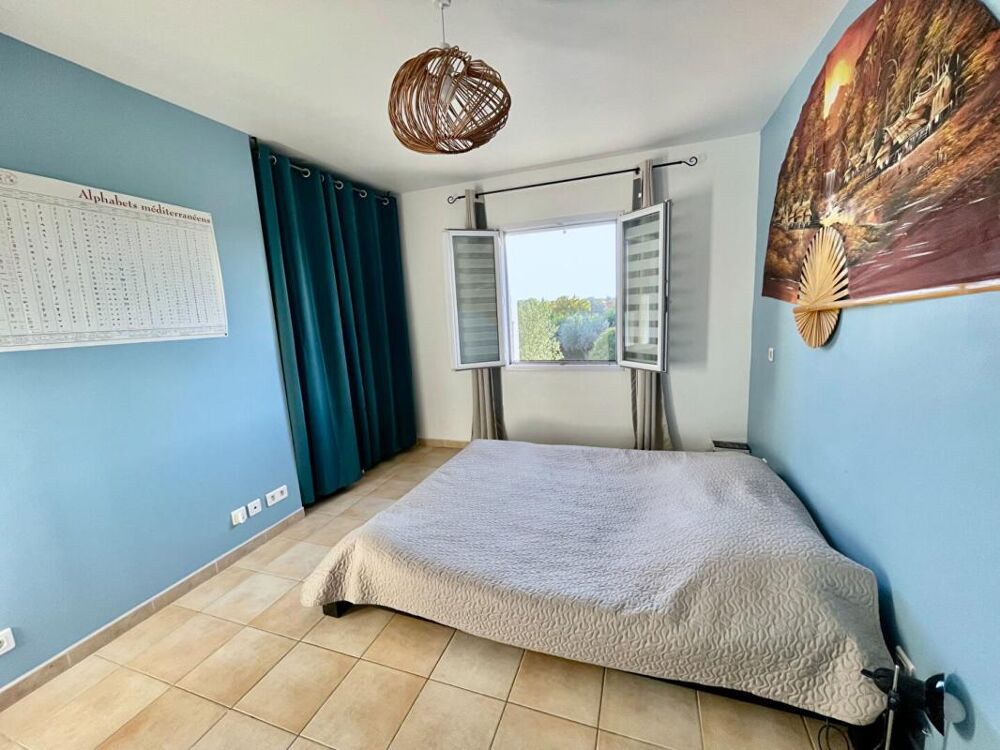 Vente Maison 4 pièces 125 m² - View 5