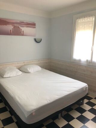 Location Appartement Appartement de 60m2 à louer sur Valras-Plage Valras plage