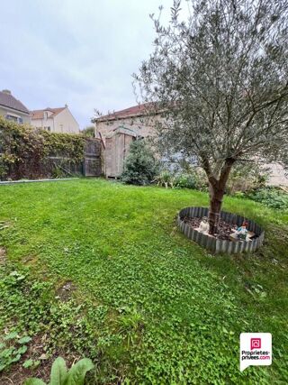  Maison � vendre 5 pi�ces 122 m�