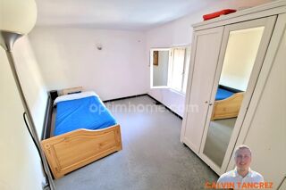 Appartement à vendre 4 pièces 85 m²