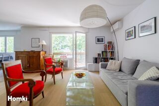  Appartement  vendre 4 pices 91 m