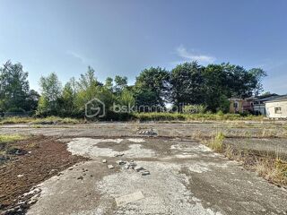  Terrain � vendre 3276 m�