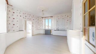  Immeuble à vendre 9 pièces 156 m²