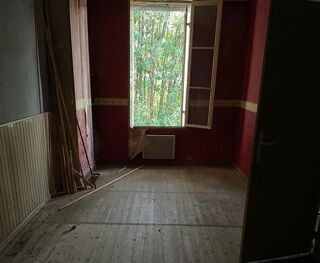  Maison � vendre 4 pi�ces 120 m�