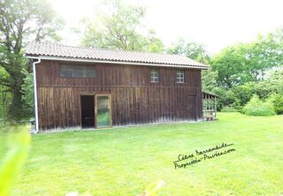  Maison � vendre 7 pi�ces 200 m�