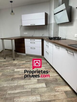  Maison � vendre 5 pi�ces 106 m�