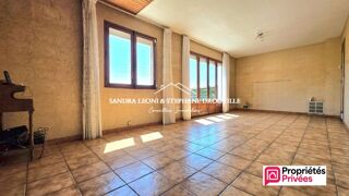  Maison à vendre 5 pièces 95 m²