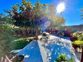  Maison � vendre 5 pi�ces 114 m�