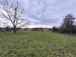  Maison à vendre 4 pièces 134 m²