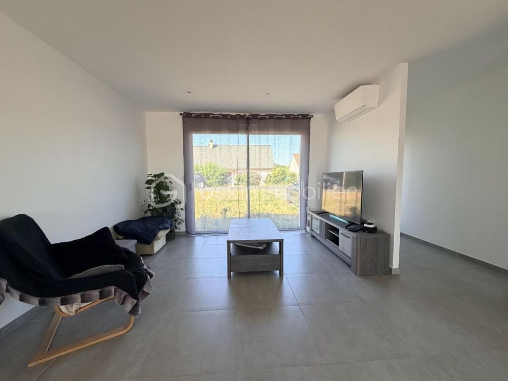 ***Aurélien Le Déaut by BSK Immobilier***