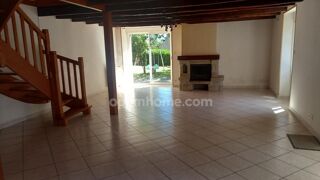  Maison � vendre 7 pi�ces 140 m�