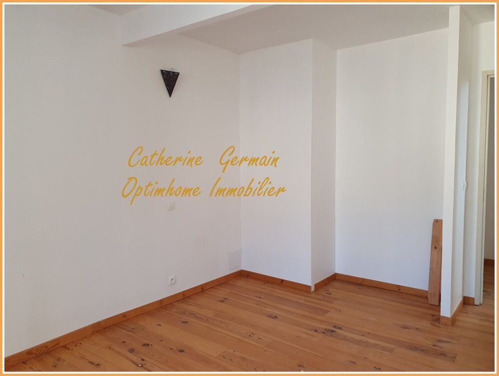 Vente Maison A Montbrun des Corbières ; A vendre en exclusivité ; Ensemble composé de 2 maisons en cours de rénovation, d'une magnifique cave Montbrun des corbieres