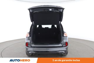 Kuga 2.0 EcoBlue mHEV ST Line X 150 ch 2020 occasion 92130 Issy-les-Moulineaux