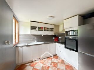  Maison � vendre 5 pi�ces 113 m�