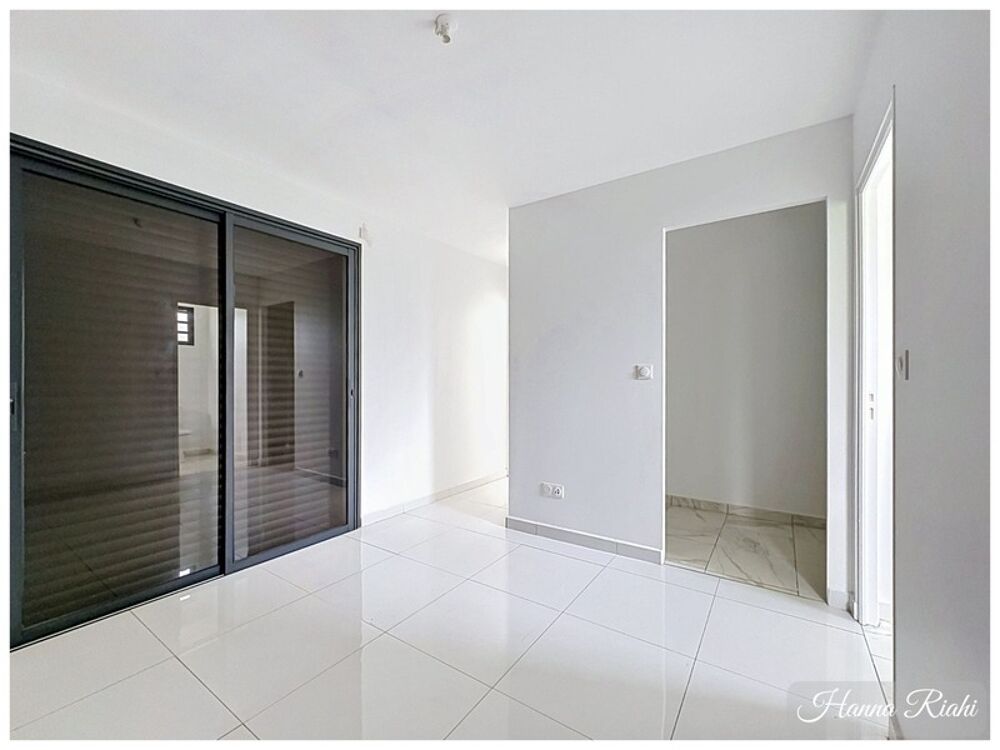 Vente Maison Maison à vendre 4 pièces BAIE MAHAULT (971) Baie mahault
