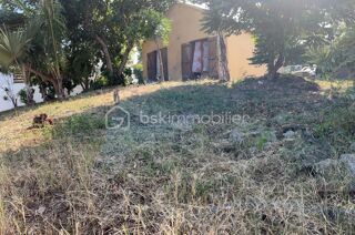  Maison � vendre 3 pi�ces 55 m�