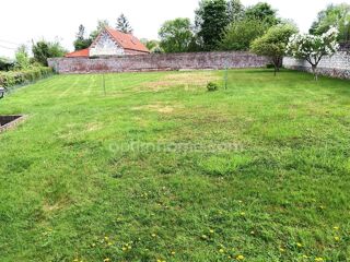  Maison  vendre 6 pices 136 m