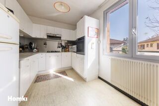  Maison � vendre 5 pi�ces 98 m�