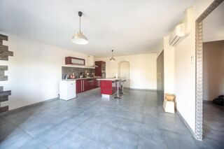  Ferme à vendre 6 pièces 126 m²