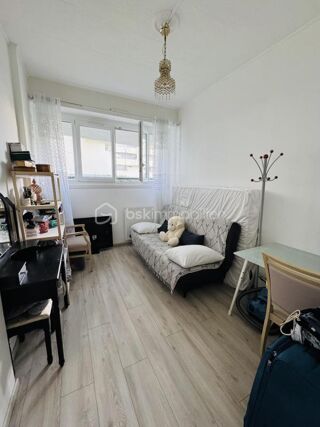 Appartement à vendre 5 pièces 94 m²