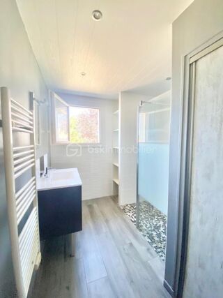  Maison à vendre 5 pièces 112 m²