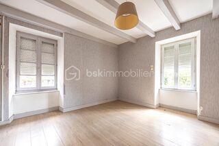  Maison à vendre 11 pièces 238 m²