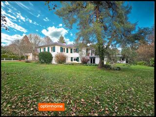  Maison � vendre 8 pi�ces 171 m�